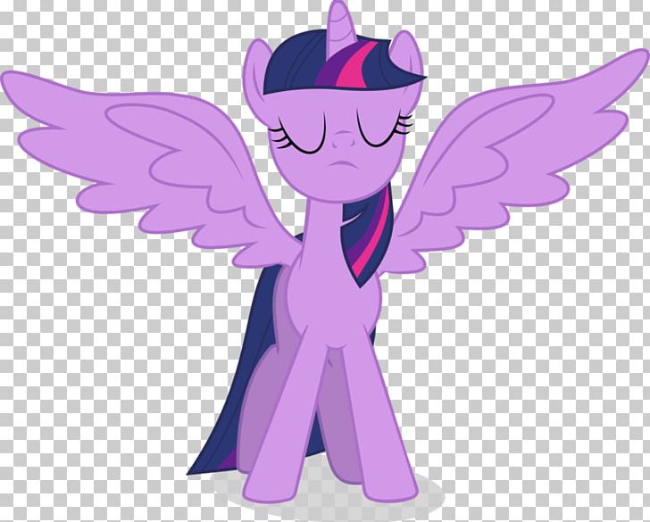 Twilight Sparkle Rarity Pony Princess Celestia Pinkie Pie PNG, Clipart, Alicorn, Applejack, Cartoon, Fictional Character, Mammal Free PNG Download