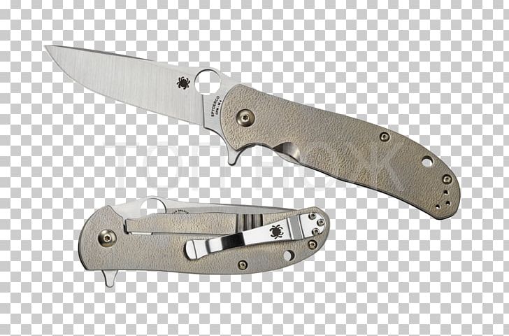Utility Knives Pocketknife Spyderco CPM S30V Steel PNG, Clipart, Advocate, Angle, Blade, Chris Reeve Knives, Cold Weapon Free PNG Download