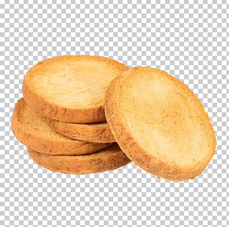 Zwieback Biscuit Cookie M Dish Network PNG, Clipart, Baked Goods, Biscuit, Bread, Chui, Cookie Free PNG Download