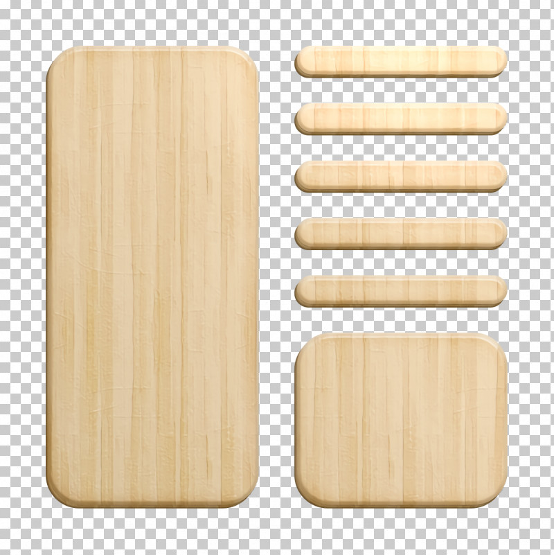 Wireframe Icon Ui Icon PNG, Clipart, Plywood, Rectangle, Ui Icon, Varnish, Wireframe Icon Free PNG Download