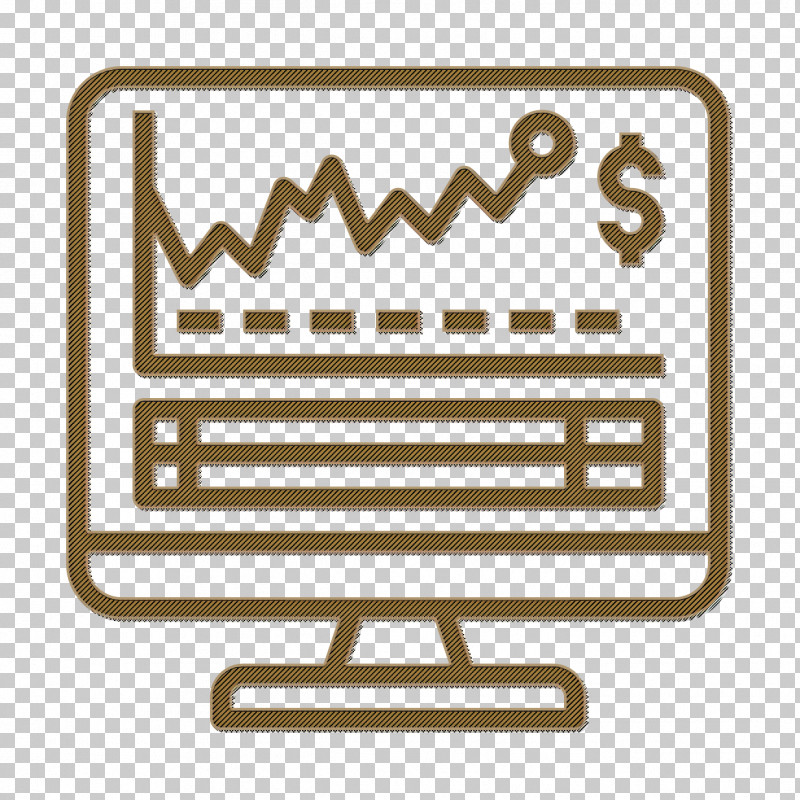 Accounting And Finance Icon Stock Icon Business Icon PNG, Clipart, Accounting And Finance Icon, Business Icon, Software, Stock Icon Free PNG Download
