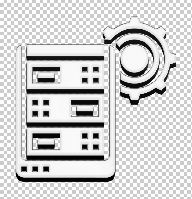 Data Management Icon Mainframe Icon Server Icon PNG, Clipart, Computer, Data Center, Data Management Icon, Fiberoptic Patch Cord, Host Free PNG Download
