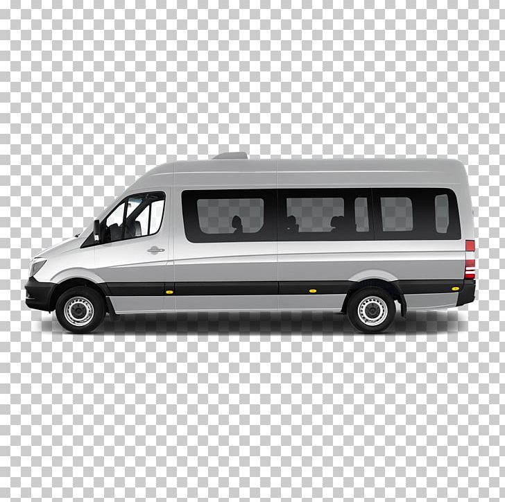 2015 Mercedes-Benz Sprinter 2016 Mercedes-Benz Sprinter Van Car PNG, Clipart, 2018 Mercedesbenz Sprinter, Airport Transfer, Automotive Design, Car, Compact Car Free PNG Download