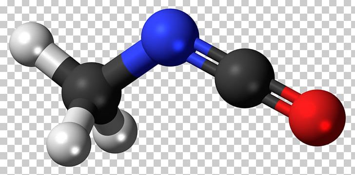 Acid Dissociation Constant Acid Dissociation Constant Amino Acid Acid–base Reaction PNG, Clipart, Acetic Acid, Acid, Acid Dissociation Constant, Amino Acid, Ballandstick Model Free PNG Download