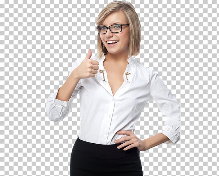 Advertising Profession Tariff Beeline Labor PNG, Clipart, Arm, Beeline, Blouse, Business, Business Cards Free PNG Download
