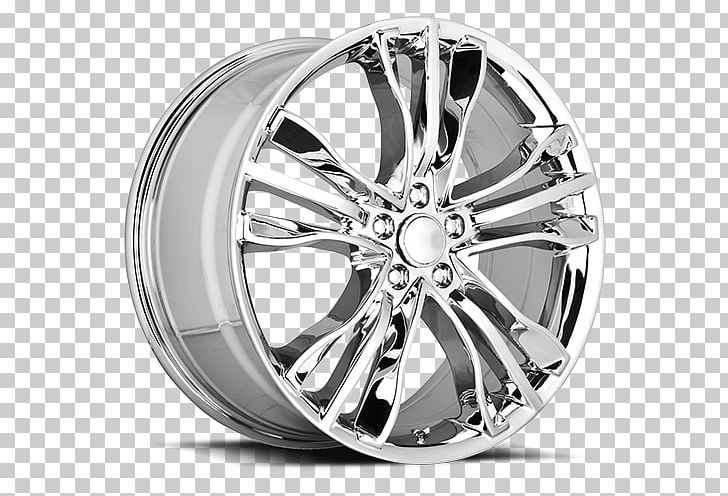 Alloy Wheel Chrome Plating Car Custom Wheel PNG, Clipart, Alloy, Alloy Wheel, Automotive Design, Automotive Tire, Automotive Wheel System Free PNG Download