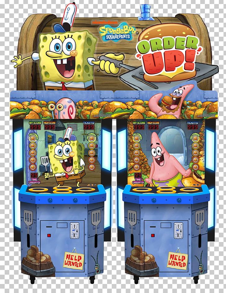 Arcade Game Redemption Game Soccer Stars Andamiro PNG, Clipart, Amusement Arcade, Andamiro, Arcade Game, Betson Coinop Distributing Co Inc, Child Free PNG Download