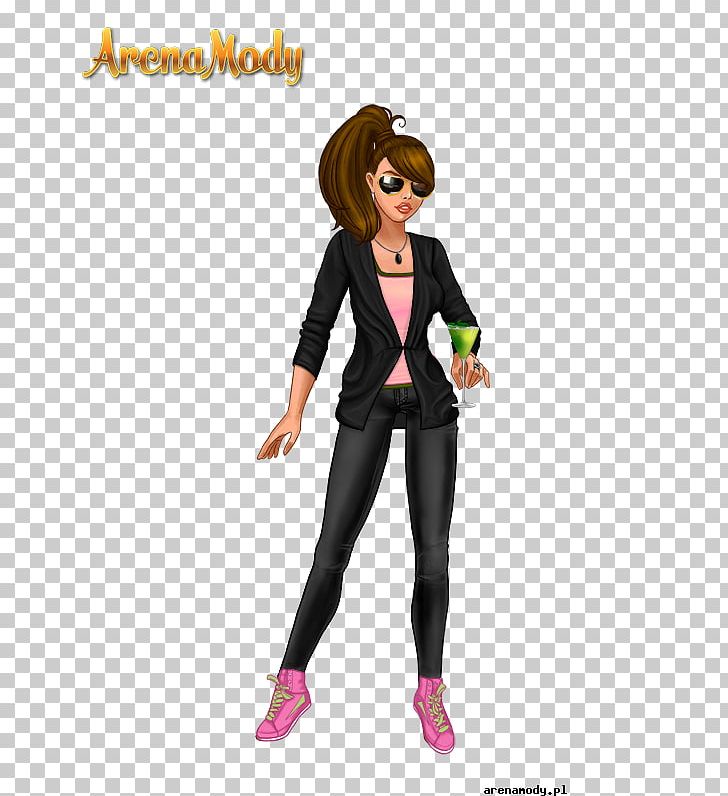 Arena Fashion Clothing Costume Emo PNG, Clipart, Arena, Brown Hair, Celebrities, Clothing, Costume Free PNG Download