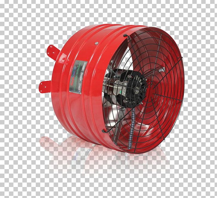Attic Fan Whole-house Fan Gable PNG, Clipart, Attic, Attic Fan, Automotive Lighting, Automotive Tail Brake Light, Electric Motor Free PNG Download