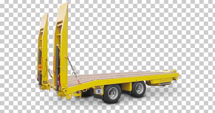 Axle Semi-trailer Truck Commercial Vehicle PNG, Clipart, Airport, Axle, Commercial Vehicle, Freight Transport, Lowbed Free PNG Download