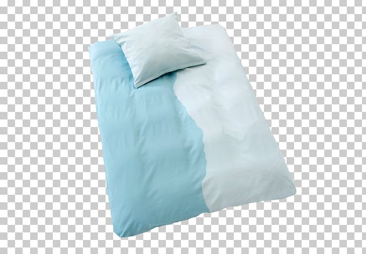 Bedding Pillow Duvet Linens Bed Sheets PNG, Clipart, Aqua, Bed, Bedding, Bed Sheet, Bed Sheets Free PNG Download