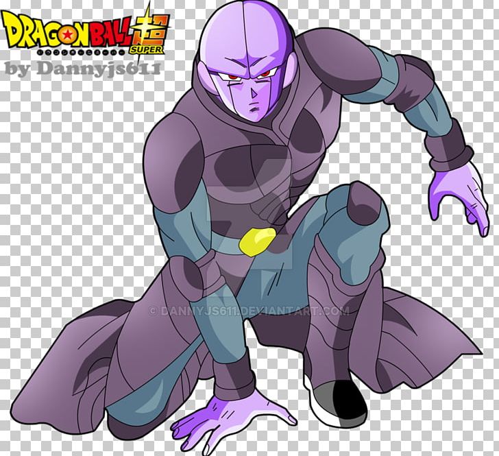 Beerus Dragon Ball Heroes Gohan Goku Bulma PNG, Clipart, Action Figure, Android 17, Beerus, Bul, Cartoon Free PNG Download