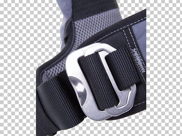 Belt Buckles Watch Strap Belt Buckles PNG, Clipart, Belt, Belt Buckle, Belt Buckles, Bracelet, Buckle Free PNG Download