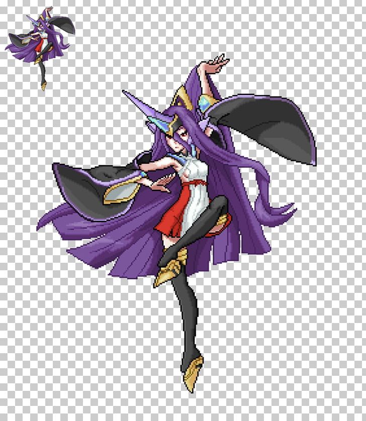 BlazBlue: Central Fiction BlazBlue: Cross Tag Battle BlazBlue: Chrono Phantasma Sprite PNG, Clipart, Action Figure, Anime, Art, Blazblue, Blazblue Central Fiction Free PNG Download