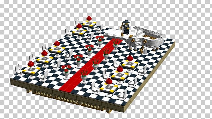 Board Game Google Play PNG, Clipart, Banquet Hall, Board Game, Game, Games, Google Play Free PNG Download