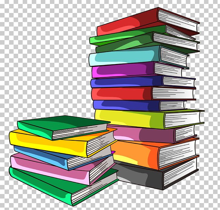Book PNG, Clipart, Book, Books, Bookshelf, Bookstore, Clip Art Free PNG Download
