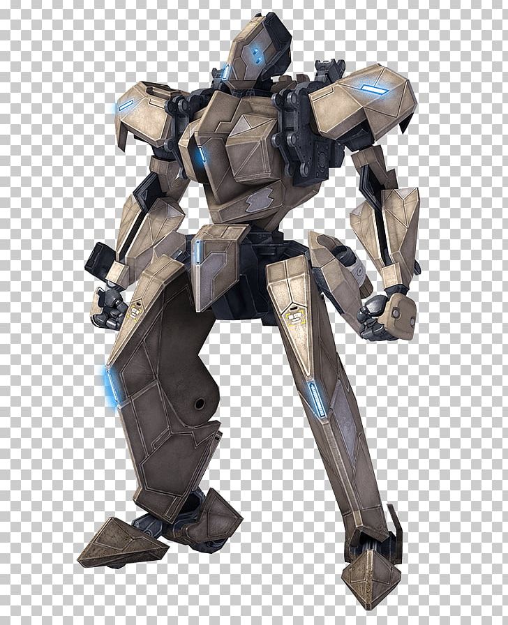 Border Break ブラスト・ランナー Mecha Wiki Theta PNG, Clipart, Action Figure, Action Toy Figures, Bipod, Delta, Figurine Free PNG Download