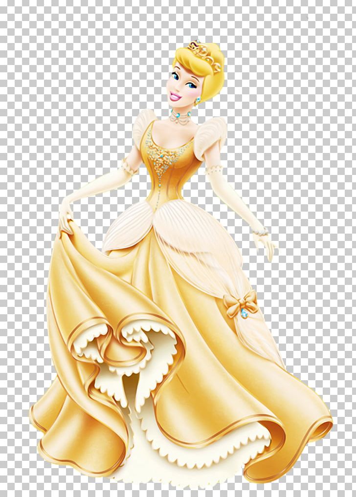 Cinderella Rapunzel Belle Tiana Ariel PNG, Clipart, Ariel, Belle