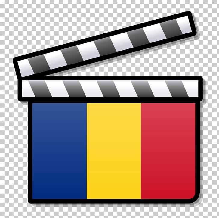 Cinema Film Industry Lollywood PNG, Clipart, Actor, Angle, Belgium, Celebrities, Cinema Free PNG Download