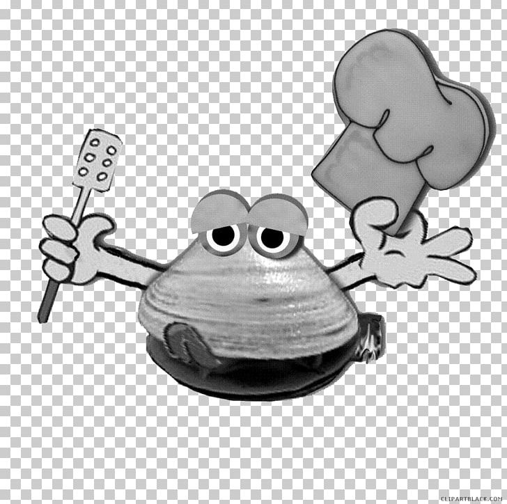 Clam Cake St. Joseph Catholic Church Oyster PNG, Clipart, Amphibian, Black And White, Chowder, Clam, Clam Cake Free PNG Download