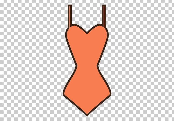 Clothing Encapsulated PostScript Swimsuit PNG, Clipart, Area, Clothing, Computer Icons, Encapsulated Postscript, Eps Free PNG Download