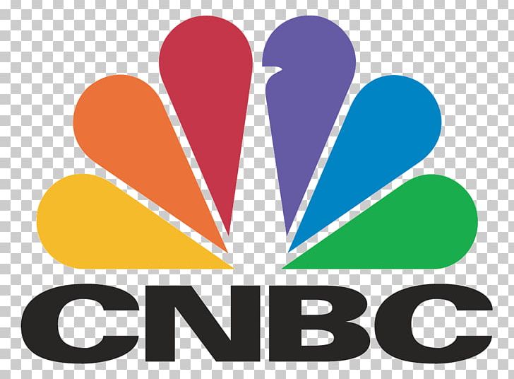 CNBC Africa Logo Organization PNG, Clipart, Adam Smiley Poswolsky, Brand, Business, Chief Executive, Cnbc Free PNG Download