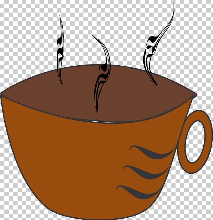 Coffee Cup Food PNG, Clipart, Coffee Cup, Cup, Drinkware, Food, Food Drinks Free PNG Download