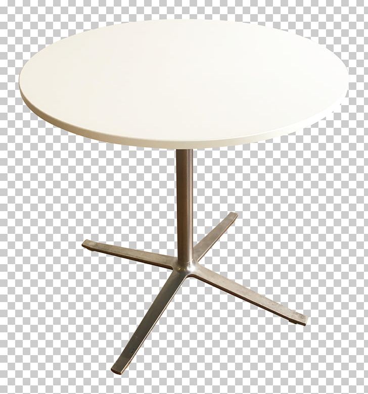 Coffee Tables Mid-Century Cafe And Collectables Steelcase PNG, Clipart, Angle, Cafe, Chairish, Cleaning, Coffee Table Free PNG Download