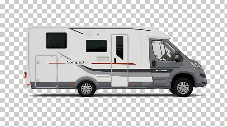 Compact Van Car Campervans Minivan PNG, Clipart, Automotive Exterior, Brand, Campervans, Car, Caravan Free PNG Download