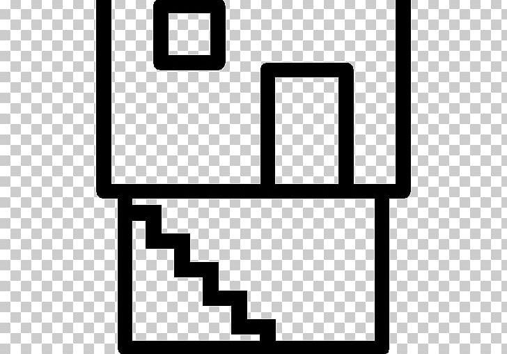 Computer Icons Basement Neto ECommerce Building PNG, Clipart, Angle, Area, Basement, Basement Apartment, Black Free PNG Download