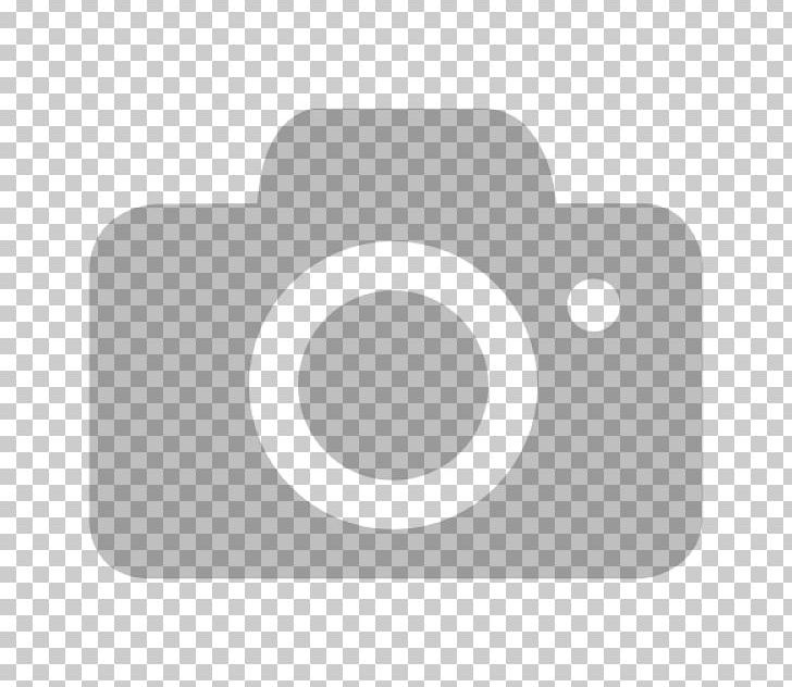 Computer Icons Photography Photographer PNG, Clipart, Brand, Camera, Circle, Desktop Wallpaper, Graphic Design Free PNG Download