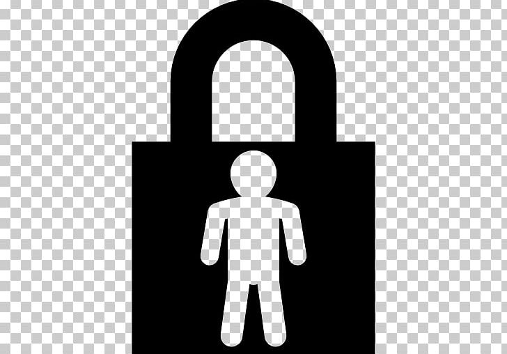 Computer Icons Security Padlock PNG, Clipart, Area, Black And White, Brand, Computer Icons, Download Free PNG Download