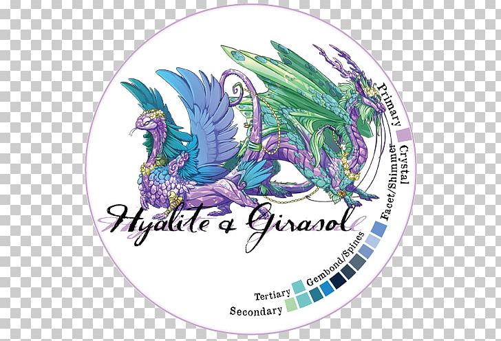 Dragon Font PNG, Clipart, Dragon, Fantasy, Fictional Character, Graphic Design, Mythical Creature Free PNG Download