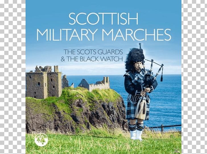 Dunnottar Castle Bagpipes Stock Photography Uilleann Pipes PNG, Clipart, Advertising, Bagpipes, Brand, Castle, Music Free PNG Download