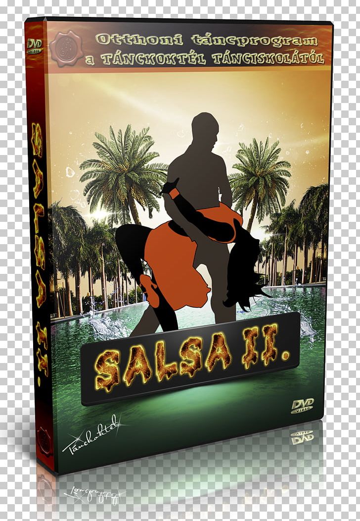DVD Dance Salsa Compact Disc Caribbean PNG, Clipart, Advertising, Caribbean, Compact Disc, Dance, Dance Music Free PNG Download