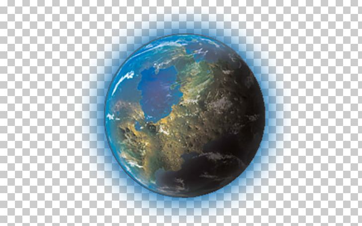 Earth World Globe /m/02j71 Sphere PNG, Clipart, Atmosphere, Computer, Computer Wallpaper, Desktop Wallpaper, Earth Free PNG Download