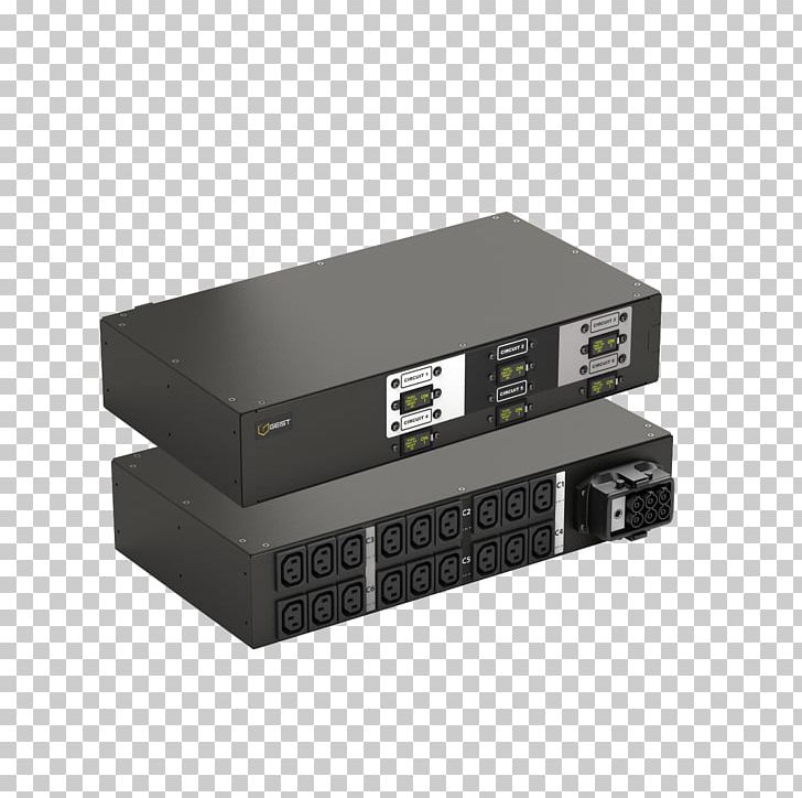 Electric Power Distribution Electronics Power Distribution Unit PNG, Clipart, Distribution, Electricity, Electric Power, Electric Power Distribution, Electronics Free PNG Download