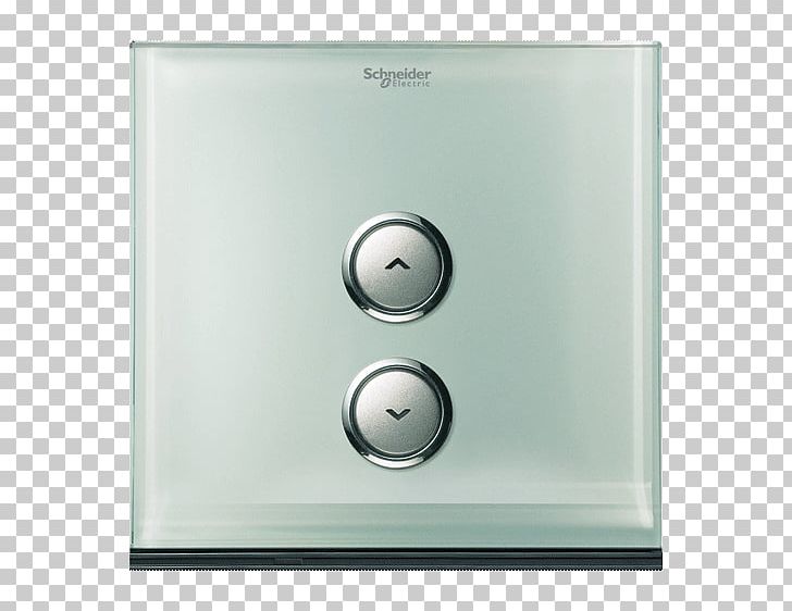 Electrical Switches Dimmer Schneider Electric Zigbee Remote Controls PNG, Clipart, Ac Power Plugs And Sockets, Clipsal, Curtain, Dimmer, Electrical Switches Free PNG Download