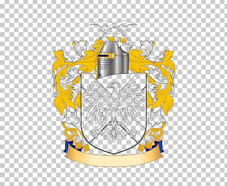 Escutcheon Heraldry Shield PNG, Clipart, Abstract Pattern, Animals, Christmas Decoration, Coat Of Arms, Crest Free PNG Download