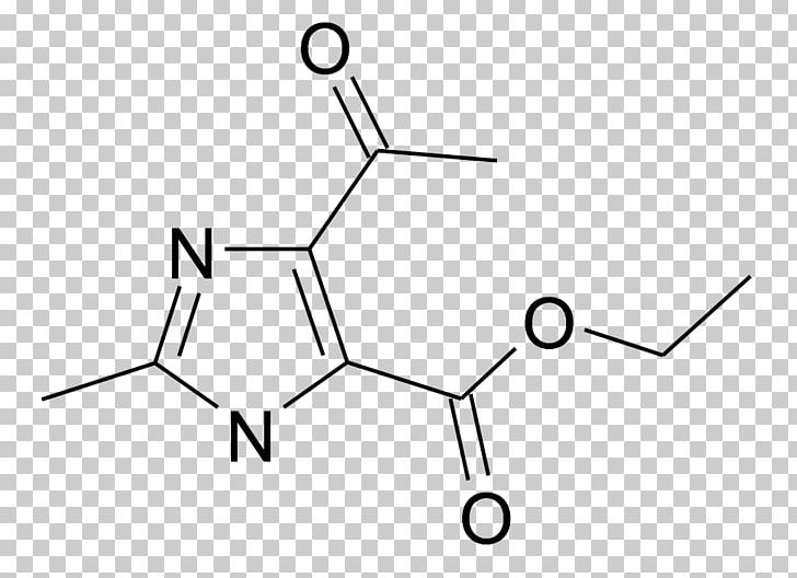 Eslicarbazepine Acetate Oxcarbazepine Anticonvulsant Carbamazepine Valpromide PNG, Clipart, Angle, Anticonvulsant, Area, Black And White, Carbamazepine Free PNG Download