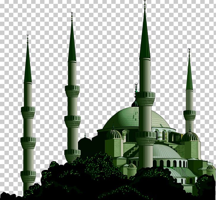 Esslingen Mosque The Arab Chamber Of Commerce & Industry (Hong Kong) Eid Al-Adha Advertising PNG, Clipart, Arab, Book, Building, Cartoon Castle, Castle Free PNG Download