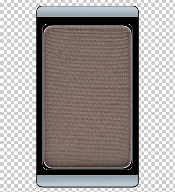 Eye Shadow Rectangle PNG, Clipart, Brown, Eye, Eye Shadow, Rectangle Free PNG Download