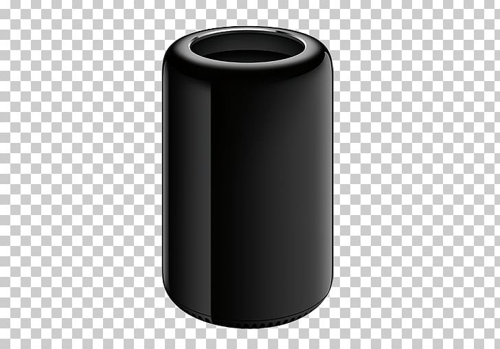 Famiglia Mac Pro MacBook Pro Intel Xeon PNG, Clipart, Amd Firepro, Apple, Automotive Tire, Central Processing Unit, Cylinder Free PNG Download