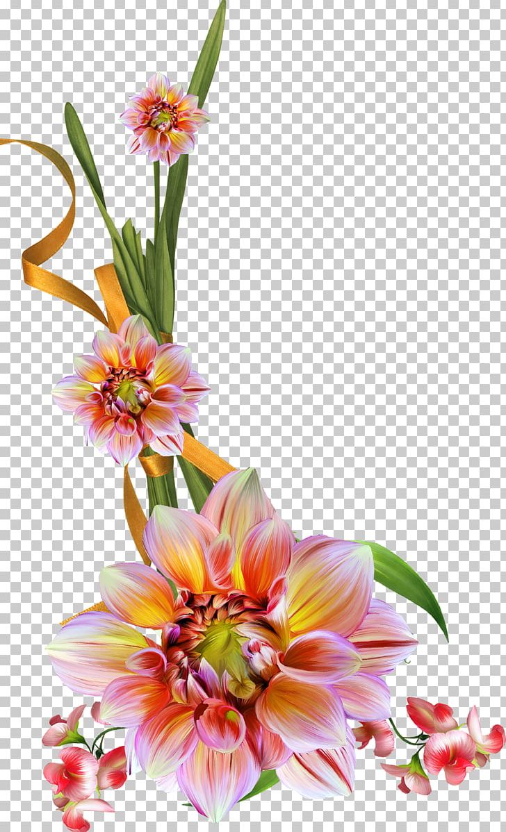 Flower PNG, Clipart, Calendar, Cut Flowers, Digital Image, Flora, Floral Design Free PNG Download