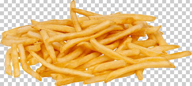French Fries Cheese Fries Fried Chicken Hamburger Fast Food PNG, Clipart, American Food, Cheese Fries, Cuisine, Deep Frying, Dish Free PNG Download