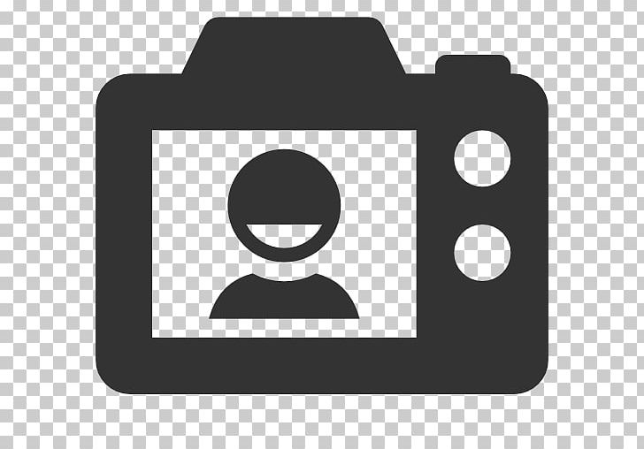 Fujifilm X-T1 Single-lens Reflex Camera Photography Computer Icons PNG, Clipart, Camera, Computer Icons, Digital Camera Back, Digital Cameras, Fujifilm Free PNG Download