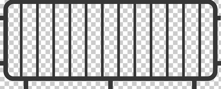 Gate Euclidean Fence PNG, Clipart, Art, Bed, Bedding, Beds, Bed Sheet Free PNG Download