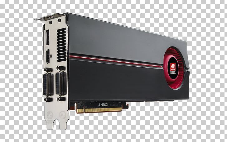 Graphics Cards & Video Adapters Radeon ATI Technologies Graphics Processing Unit R600 PNG, Clipart, Advanced Micro Devices, Amd Firepro, Ati Technologies, Computer Component, Digital Visual Interface Free PNG Download