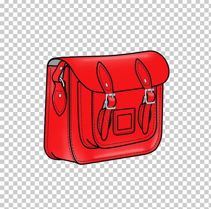 Handbag Satchel Messenger Bags Red PNG, Clipart, Accessories, Bag, Brand, Cambridge Satchel Company, Fashion Accessory Free PNG Download