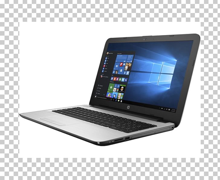 Hewlett-Packard HP Pavilion Intel Core I5 Laptop Intel Core I7 PNG, Clipart, 2in1 Pc, Brands, Computer, Ddr4 Sdram, Electronic Device Free PNG Download